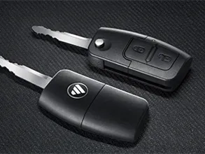 Foton TuYaNuo DaMai,autocango,china used car exporter,china ev exporter,chinese used car exporter,chinese used ev exporter