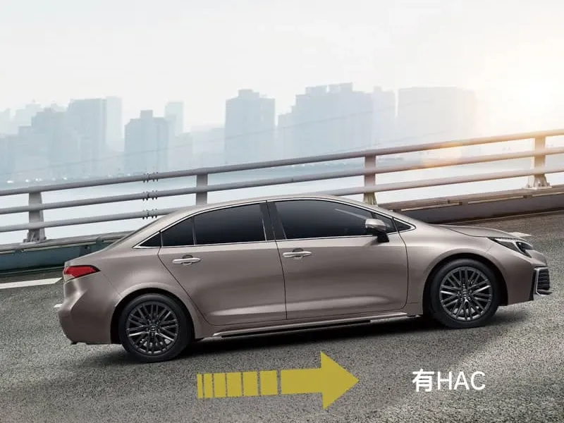 Toyota Paptor,autocango,china used car exporter,china ev exporter,chinese used car exporter,chinese used ev exporter