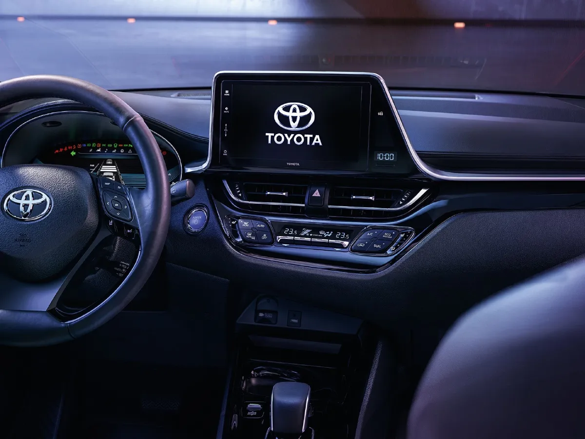 Toyota Izoa E,autocango,china used car exporter,china ev exporter,chinese used car exporter,chinese used ev exporter