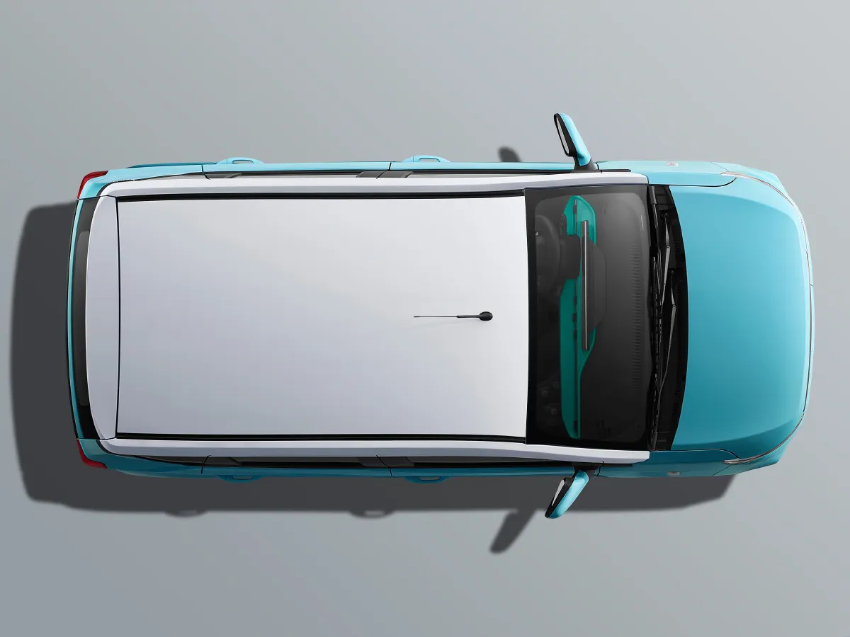 BAW JiaBao,autocango,china used car exporter,china ev exporter,chinese used car exporter,chinese used ev exporter