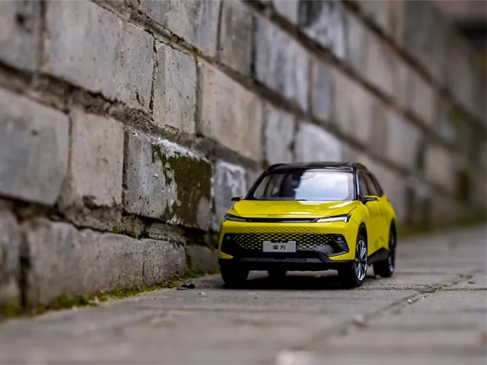 BeiJing Auto Rubik,autocango,china used car exporter,china ev exporter,chinese used car exporter,chinese used ev exporter BeiJing Auto Rubik,autocango,china used car exporter,china ev exporter,chinese used car exporter,chinese used ev exporter