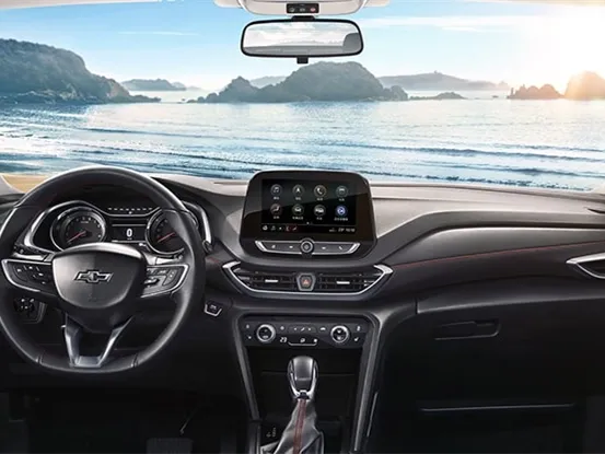 Chevrolet Orlando,autocango,china used car exporter,china ev exporter,chinese used car exporter,chinese used ev exporter