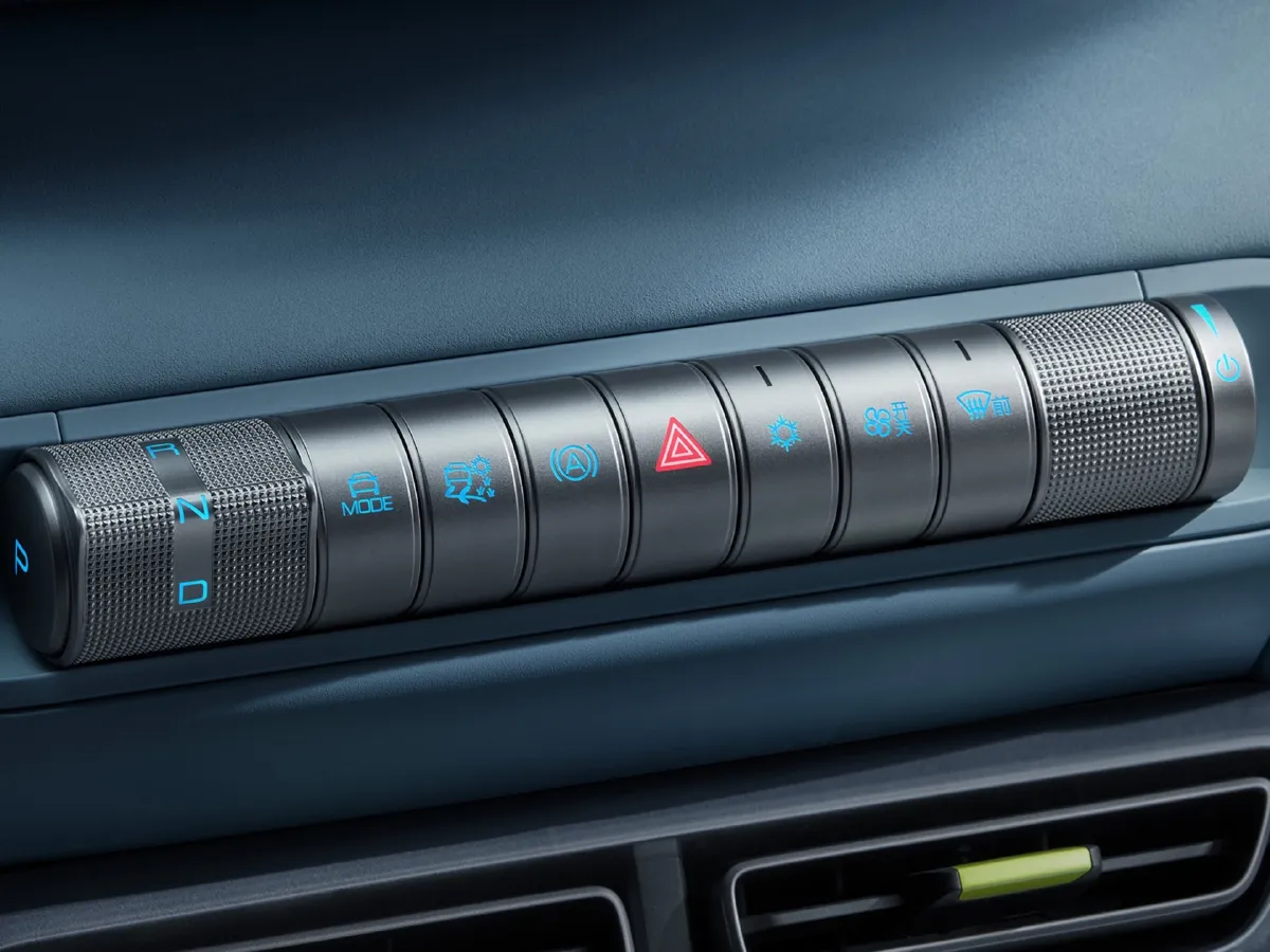 BYD Seagull,autocango,china used car exporter,china ev exporter,chinese used car exporter,chinese used ev exporter BYD Seagull,autocango,china used car exporter,china ev exporter,chinese used car exporter,chinese used ev exporter