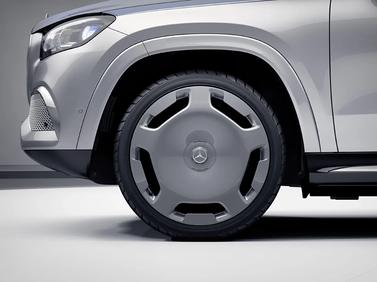 Mercedes-Benz Maybach GLS,autocango,china used car exporter,china ev exporter,chinese used car exporter,chinese used ev exporter