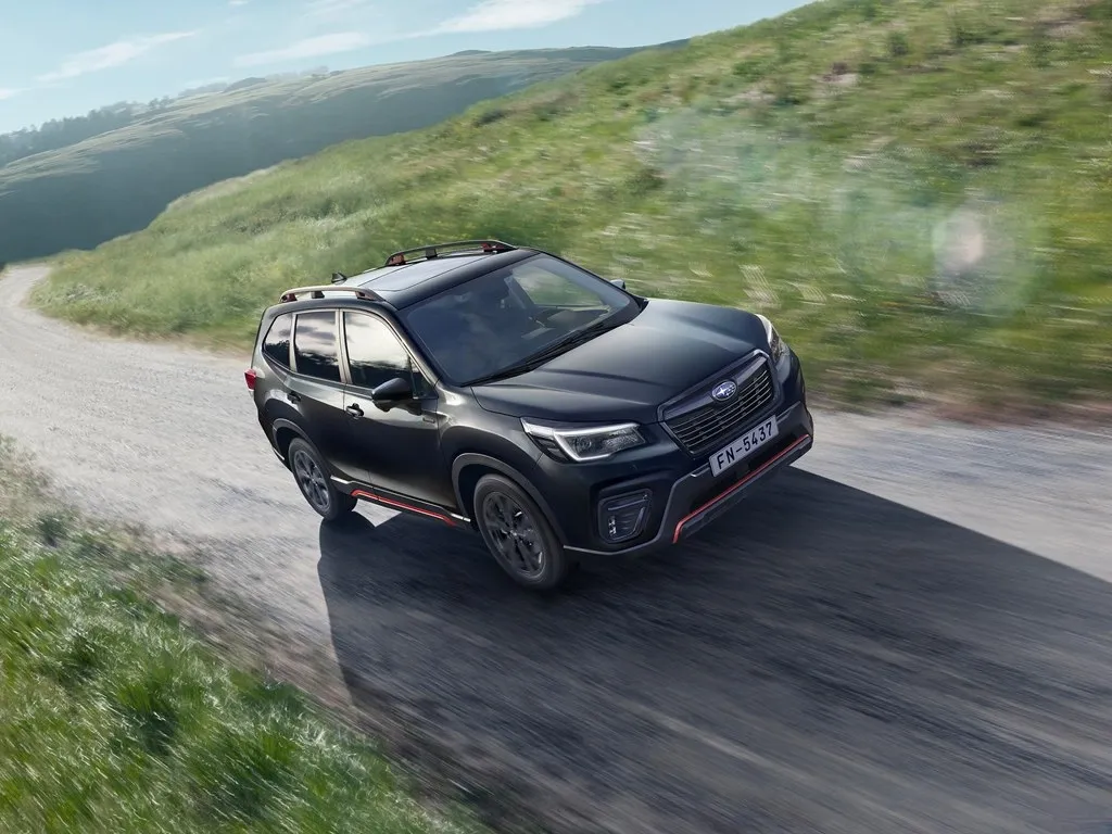 Subaru Forester,autocango,china used car exporter,china ev exporter,chinese used car exporter,chinese used ev exporter