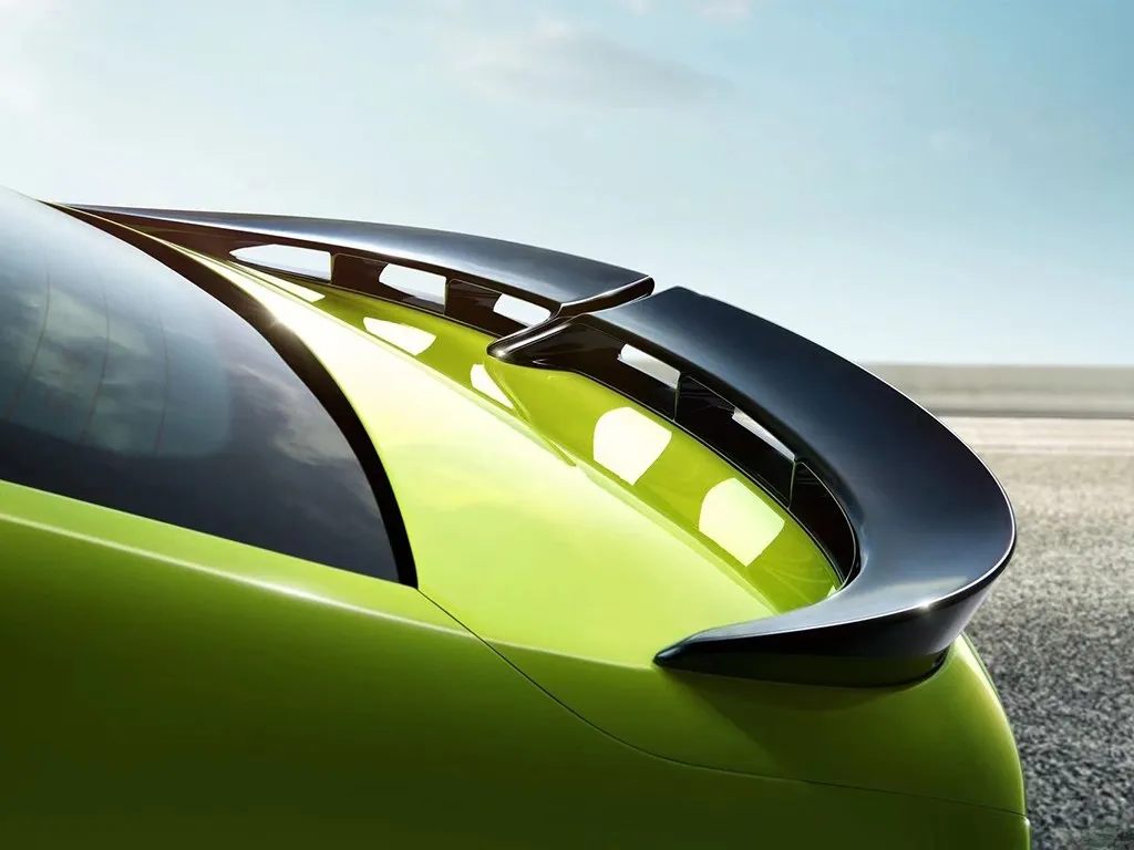 MG 5 Scorpio,autocango,china used car exporter,china ev exporter,chinese used car exporter,chinese used ev exporter MG 5 Scorpio,autocango,china used car exporter,china ev exporter,chinese used car exporter,chinese used ev exporter