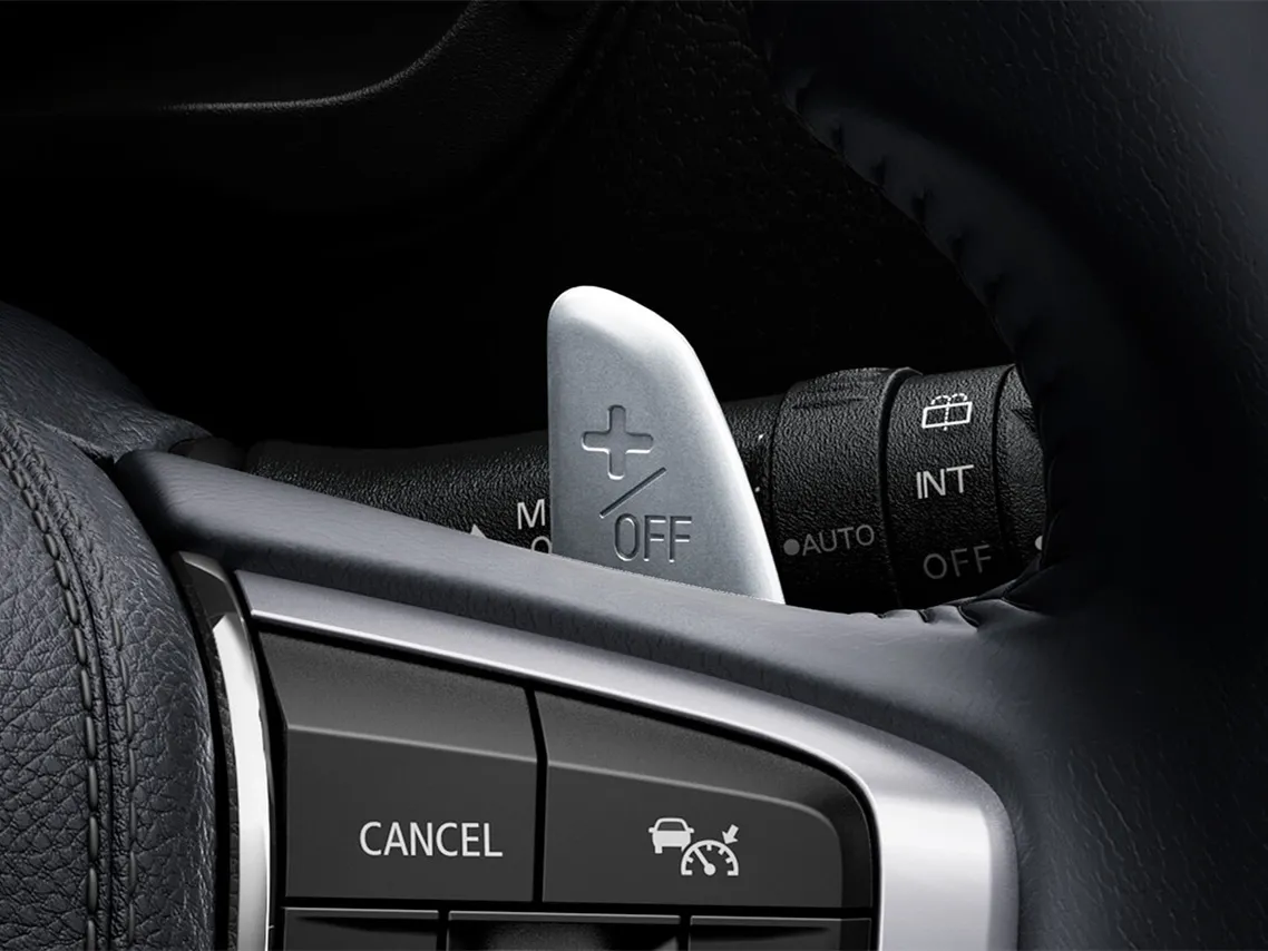 Mitsubishi Pajero,autocango,china used car exporter,china ev exporter,chinese used car exporter,chinese used ev exporter Mitsubishi Pajero,autocango,china used car exporter,china ev exporter,chinese used car exporter,chinese used ev exporter