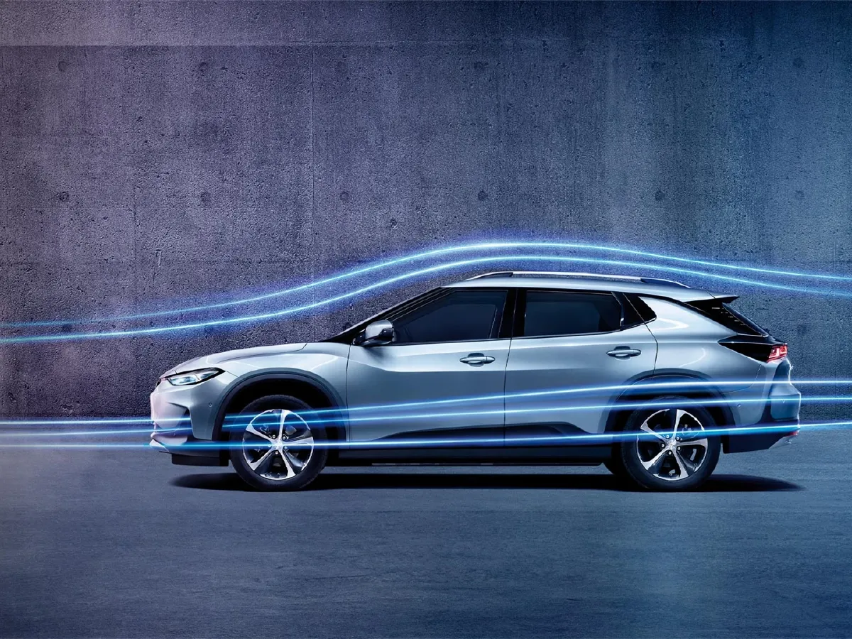 Chevrolet Menlo,autocango,china used car exporter,china ev exporter,chinese used car exporter,chinese used ev exporter