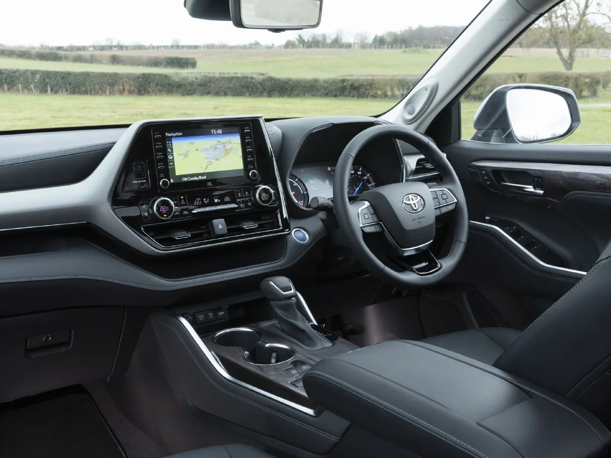 Toyota Highlander,autocango,china used car exporter,china ev exporter,chinese used car exporter,chinese used ev exporter Toyota Highlander,autocango,china used car exporter,china ev exporter,chinese used car exporter,chinese used ev exporter