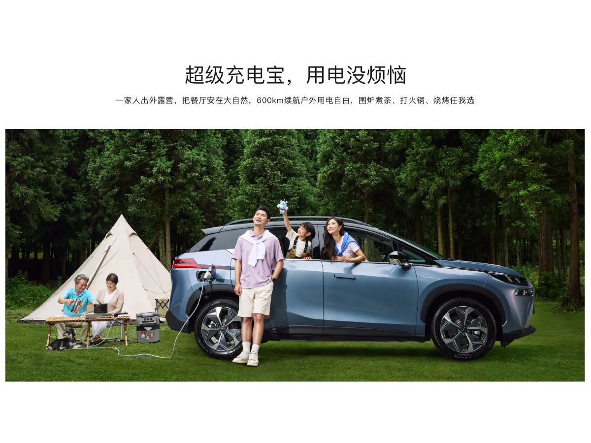 Aion V,autocango,china used car exporter,china ev exporter,chinese used car exporter,chinese used ev exporter Aion V,autocango,china used car exporter,china ev exporter,chinese used car exporter,chinese used ev exporter