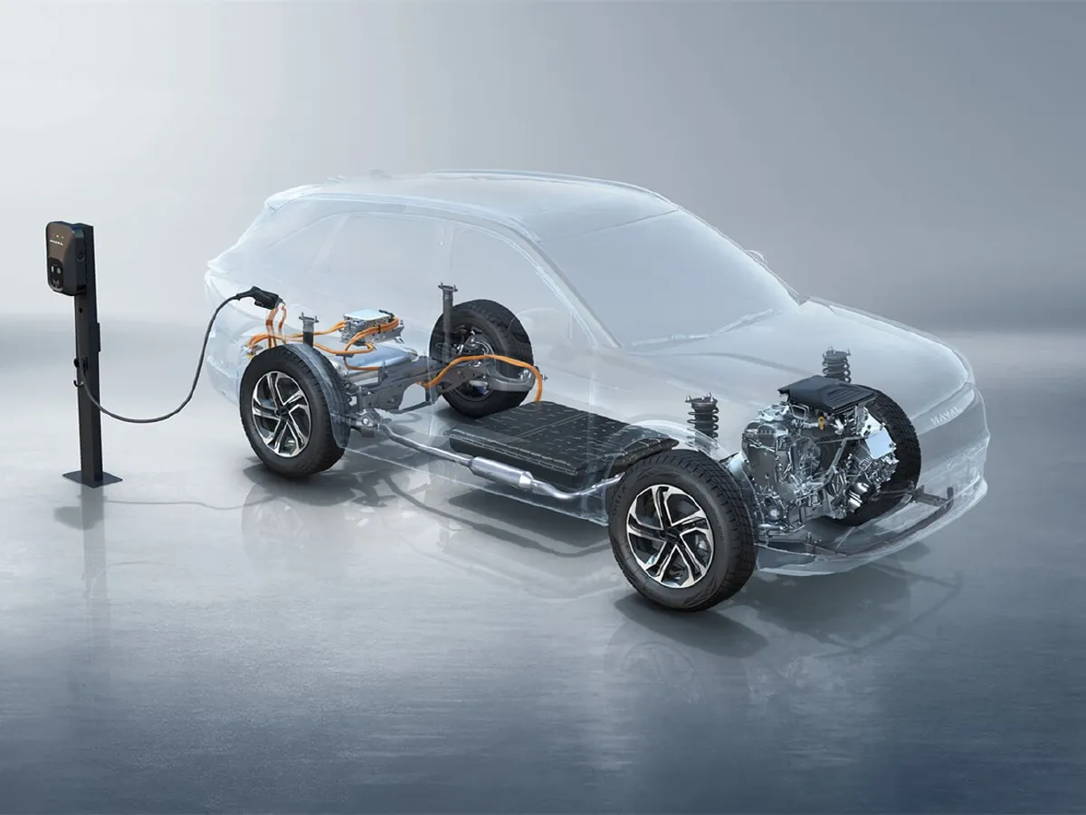 Haval Fierce Dragon,autocango,china used car exporter,china ev exporter,chinese used car exporter,chinese used ev exporter