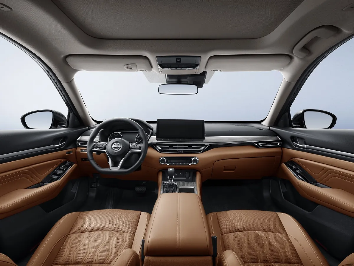 Nissan Teana,autocango,china used car exporter,china ev exporter,chinese used car exporter,chinese used ev exporter