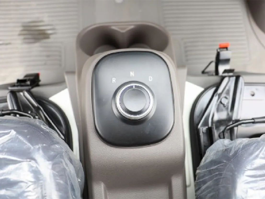 New Gonow ShuaiJian,autocango,china used car exporter,china ev exporter,chinese used car exporter,chinese used ev exporter