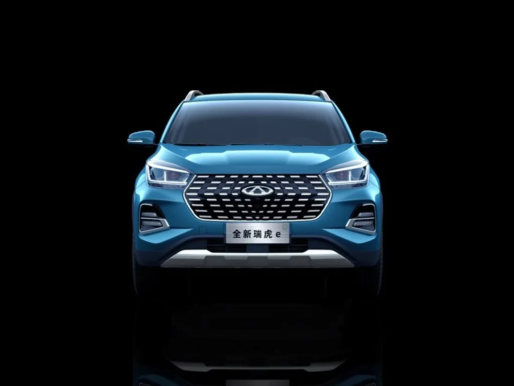 Chery EV Tiggo e,autocango,china used car exporter,china ev exporter,chinese used car exporter,chinese used ev exporter Chery EV Tiggo e,autocango,china used car exporter,china ev exporter,chinese used car exporter,chinese used ev exporter