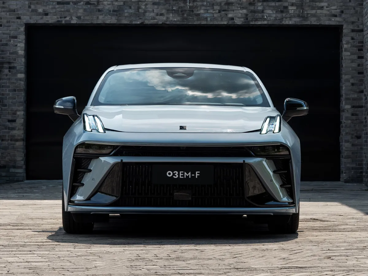 LYNK&CO 03,autocango,china used car exporter,china ev exporter,chinese used car exporter,chinese used ev exporter