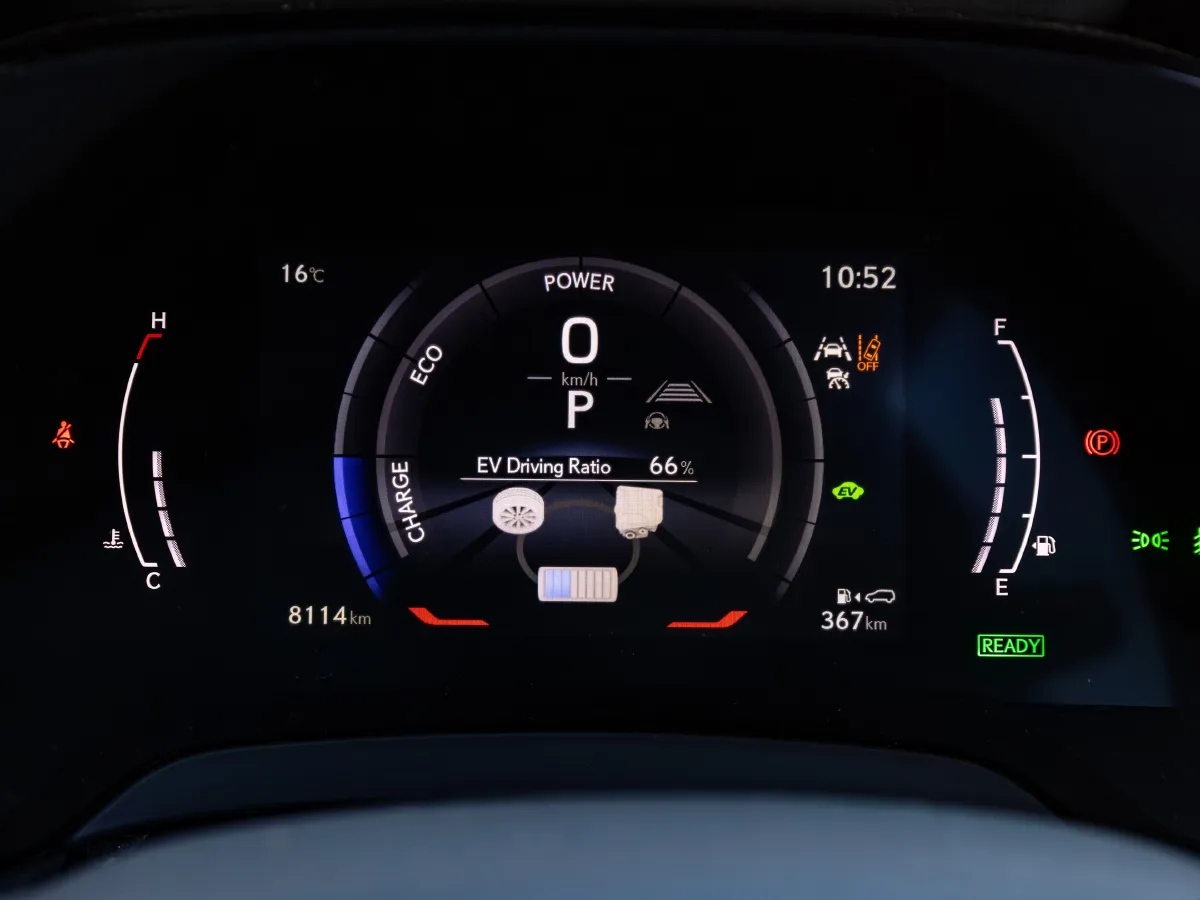 Lexus RX,autocango,china used car exporter,china ev exporter,chinese used car exporter,chinese used ev exporter