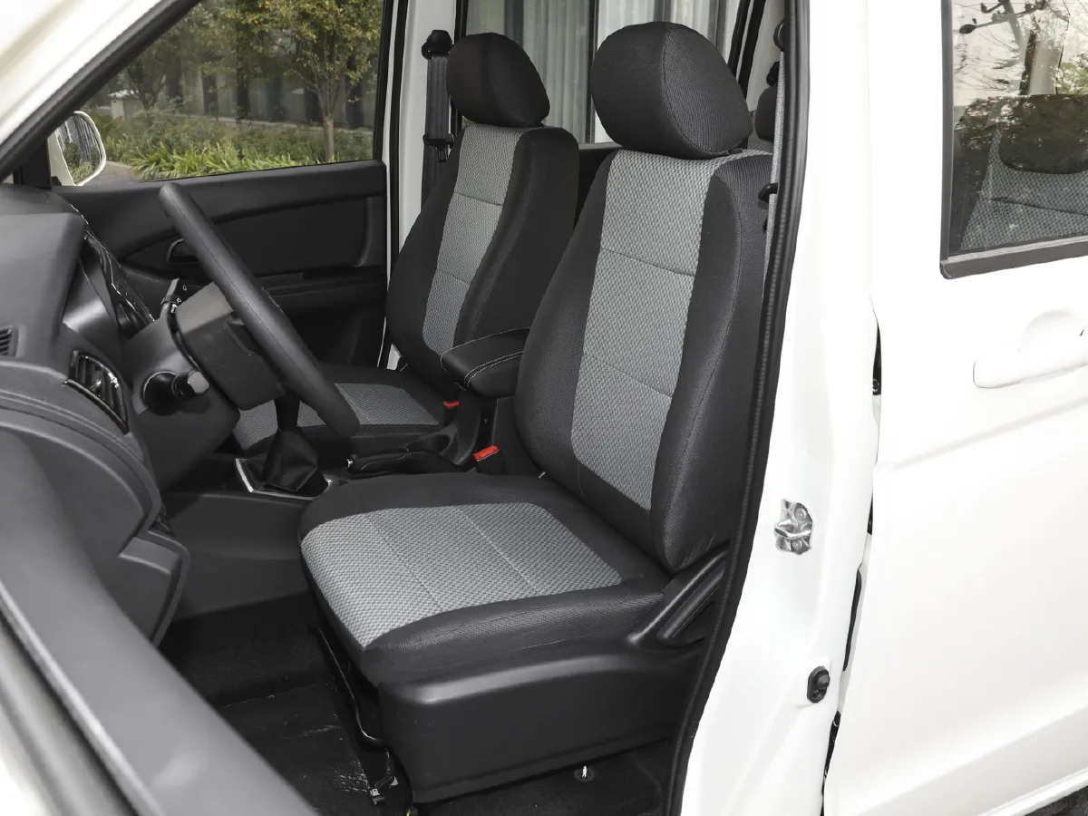 ChangAn Kaicene Honor S,autocango,china used car exporter,china ev exporter,chinese used car exporter,chinese used ev exporter ChangAn Kaicene Honor S,autocango,china used car exporter,china ev exporter,chinese used car exporter,chinese used ev exporter