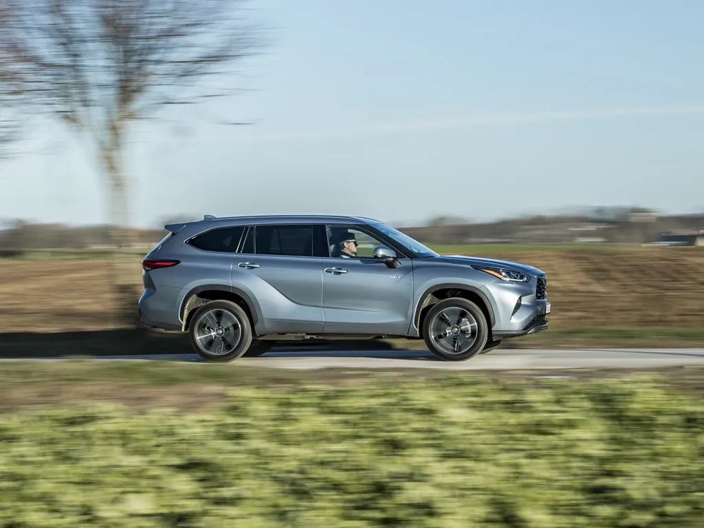 Toyota Highlander,autocango,china used car exporter,china ev exporter,chinese used car exporter,chinese used ev exporter Toyota Highlander,autocango,china used car exporter,china ev exporter,chinese used car exporter,chinese used ev exporter