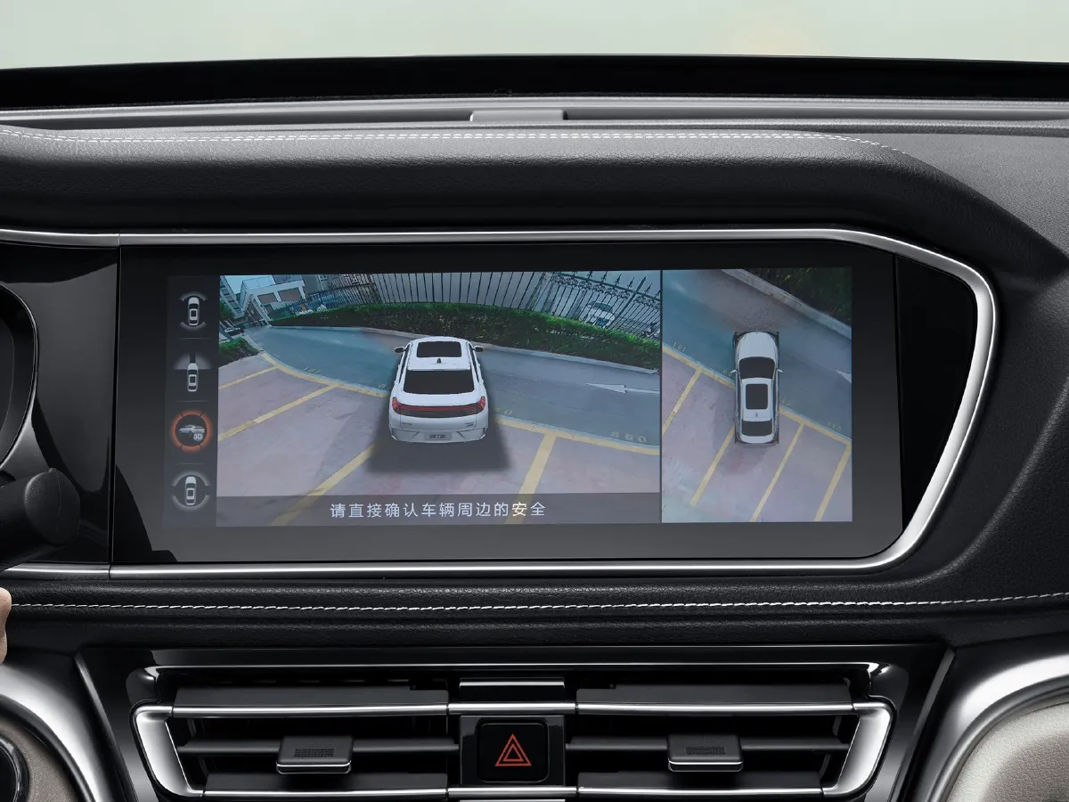 Venucia T90,autocango,china used car exporter,china ev exporter,chinese used car exporter,chinese used ev exporter