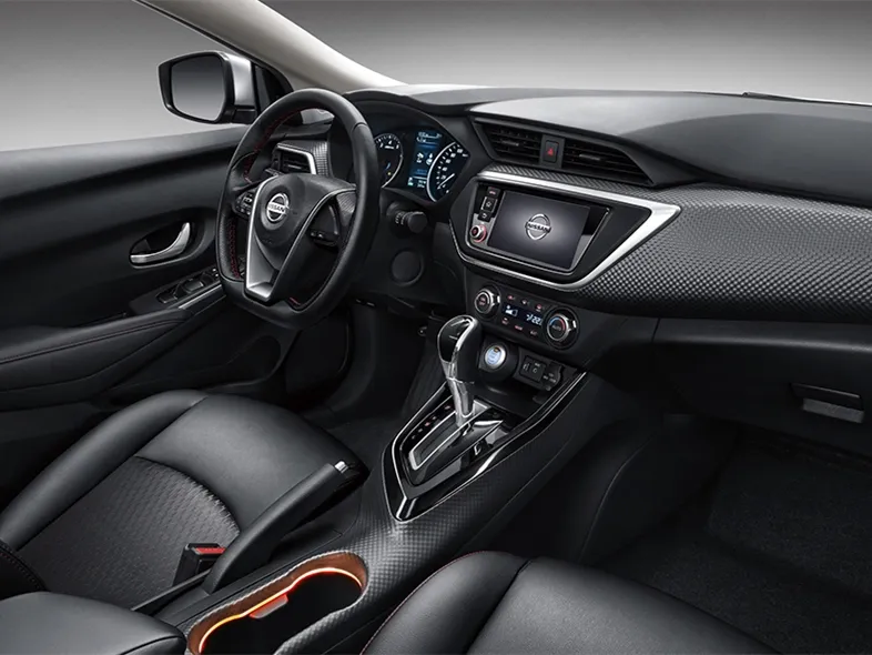 Nissan Bluebird,autocango,china used car exporter,china ev exporter,chinese used car exporter,chinese used ev exporter