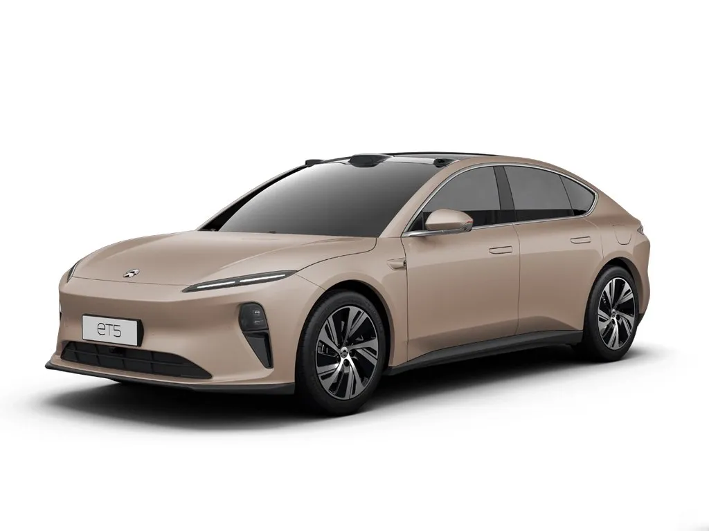 NIO ET5,autocango,china used car exporter,china ev exporter,chinese used car exporter,chinese used ev exporter