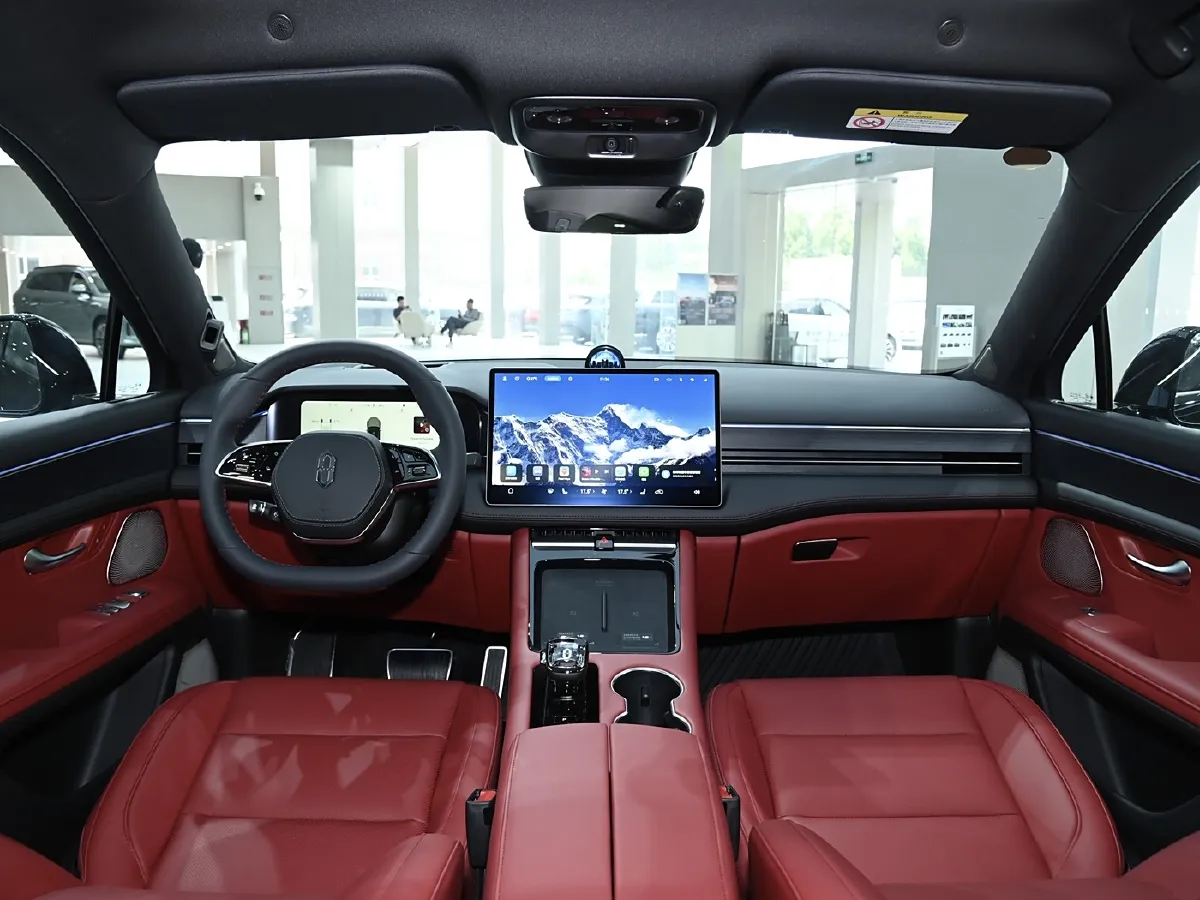 AITO AITO M5,autocango,china used car exporter,china ev exporter,chinese used car exporter,chinese used ev exporter