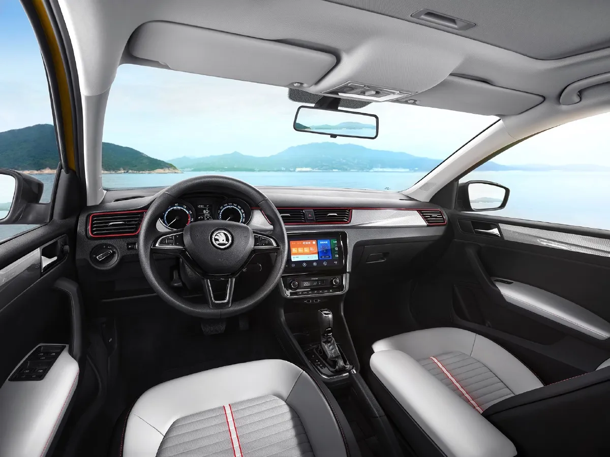 Skoda Rapid Spaceback,autocango,china used car exporter,china ev exporter,chinese used car exporter,chinese used ev exporter