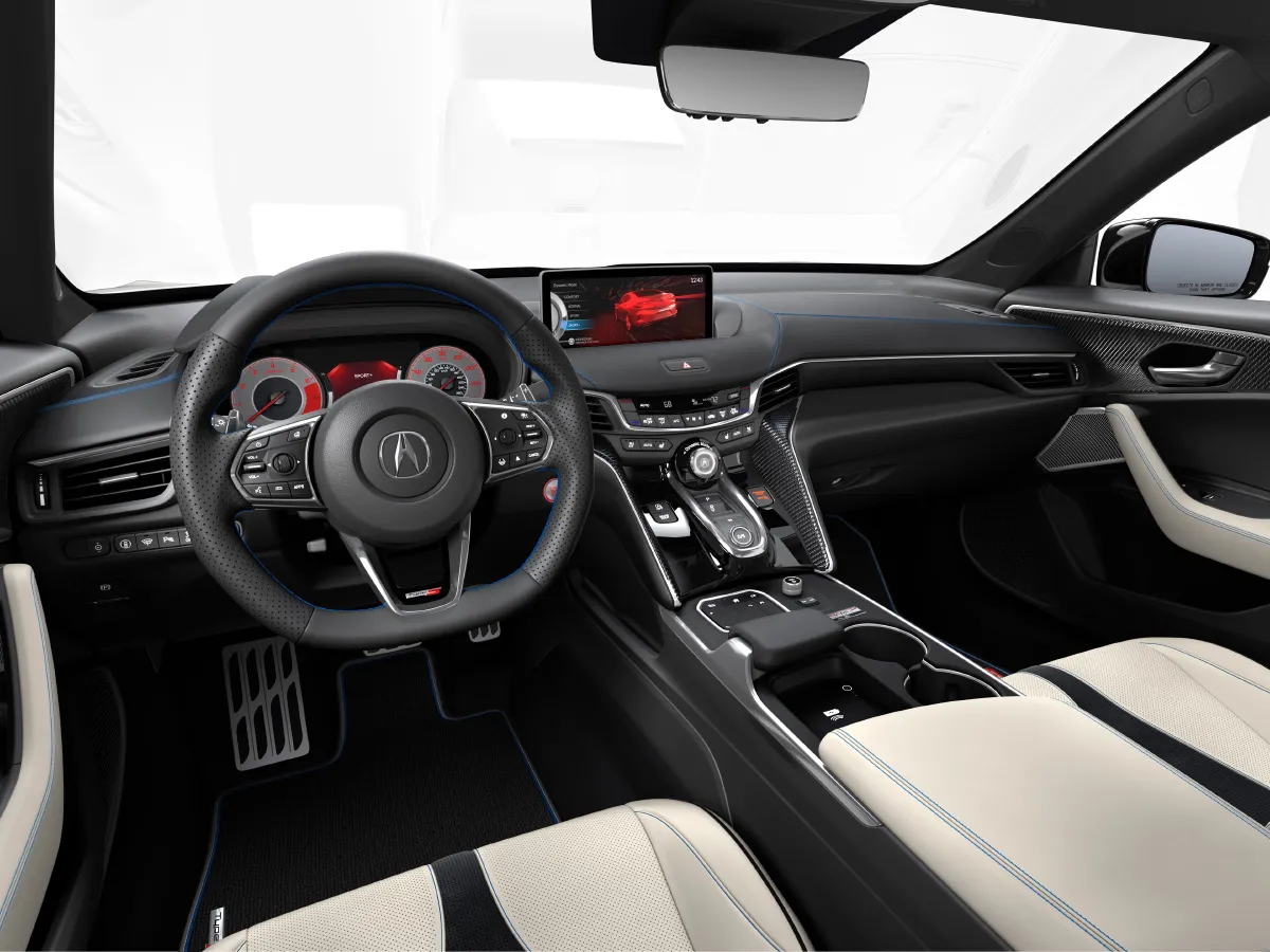 Acura TLX,autocango,china used car exporter,china ev exporter,chinese used car exporter,chinese used ev exporter