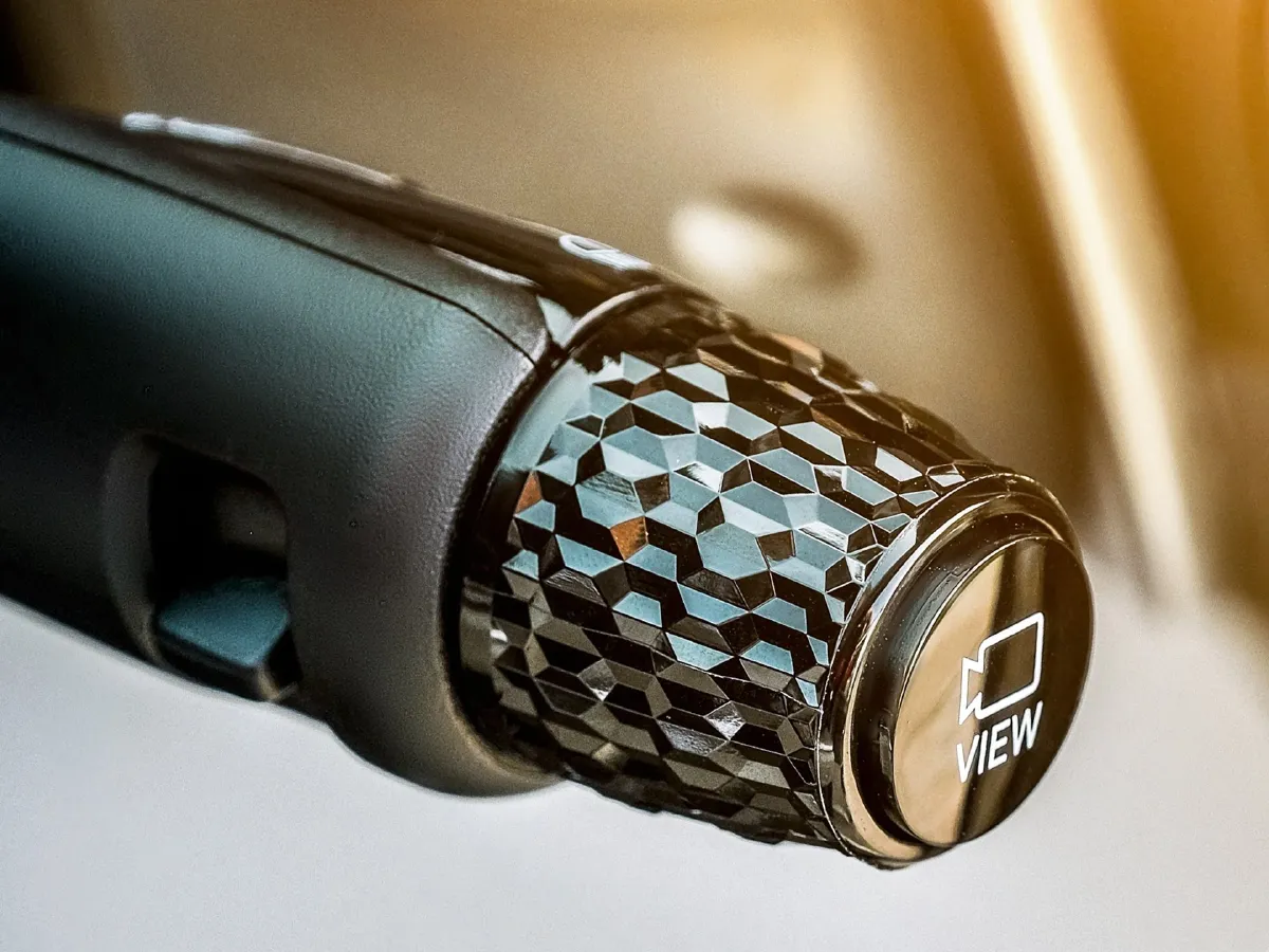 Hyundai Custo,autocango,china used car exporter,china ev exporter,chinese used car exporter,chinese used ev exporter