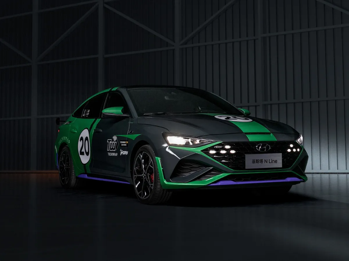 Hyundai La Festa,autocango,china used car exporter,china ev exporter,chinese used car exporter,chinese used ev exporter