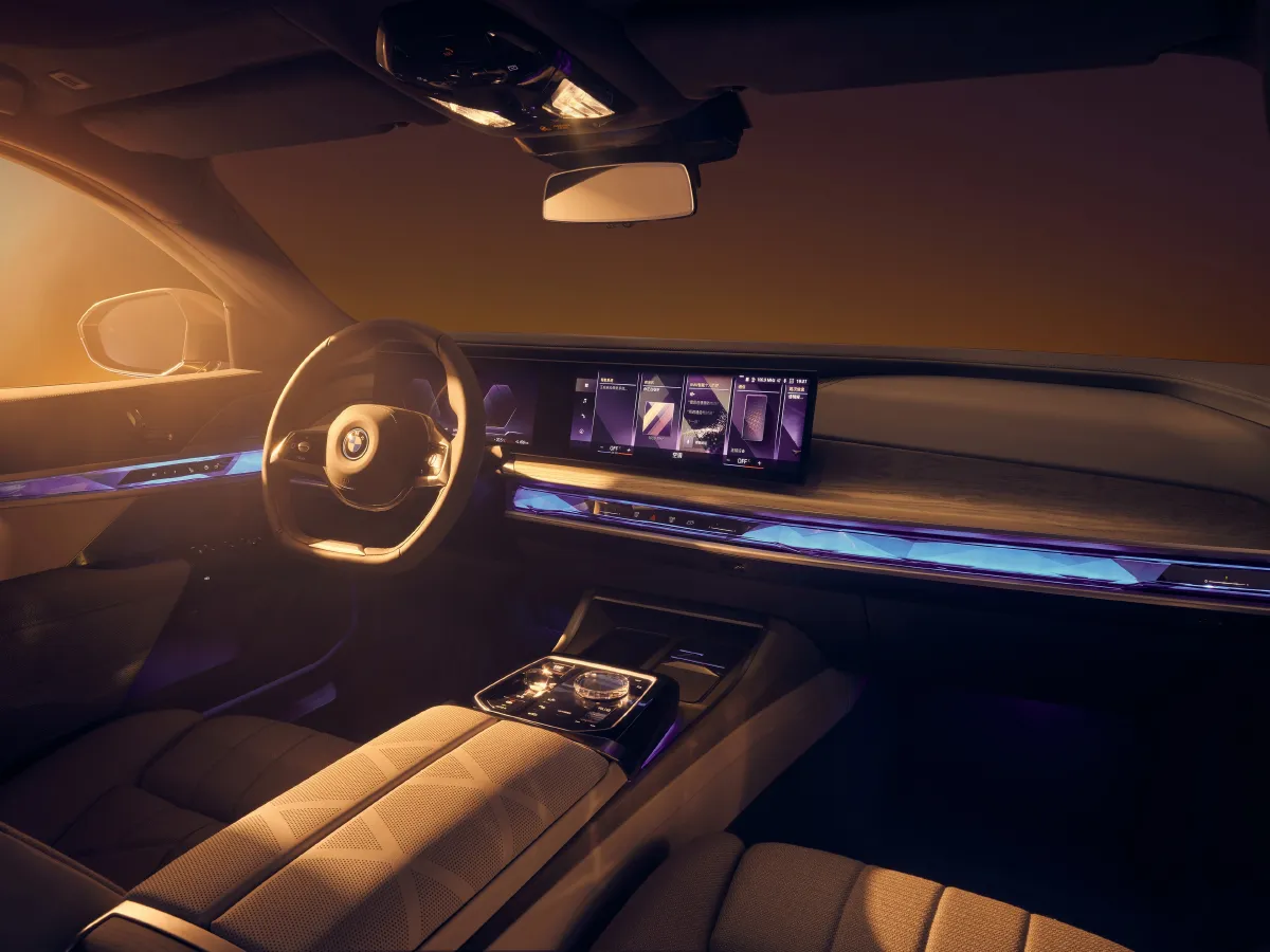 BMW i7,autocango,china used car exporter,china ev exporter,chinese used car exporter,chinese used ev exporter