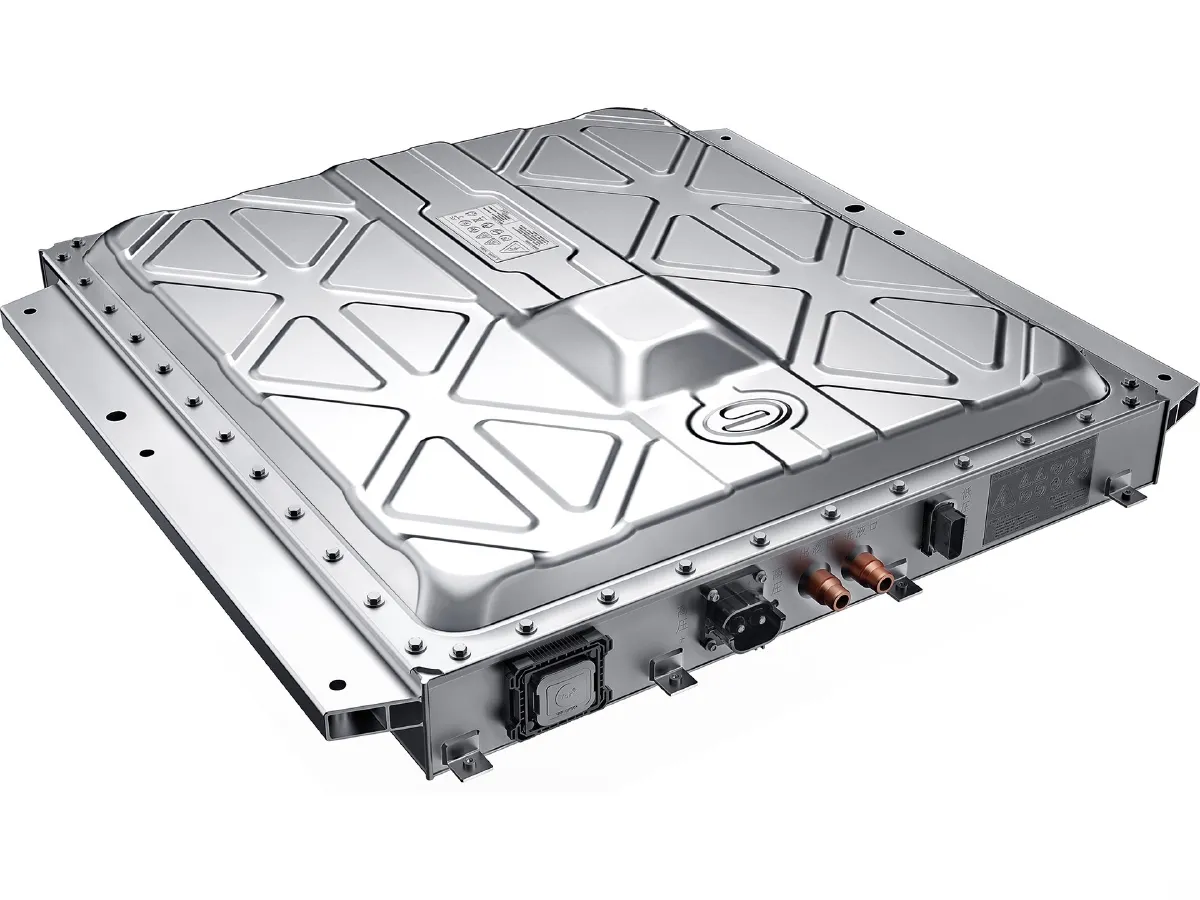 GAC Trumpchi GS4,autocango,china used car exporter,china ev exporter,chinese used car exporter,chinese used ev exporter