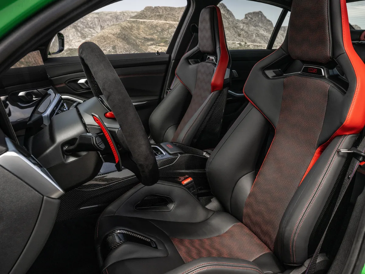 BMW M3,autocango,china used car exporter,china ev exporter,chinese used car exporter,chinese used ev exporter BMW M3,autocango,china used car exporter,china ev exporter,chinese used car exporter,chinese used ev exporter