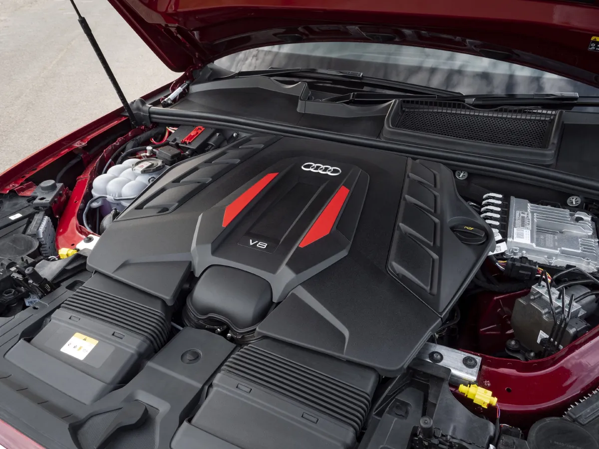 Audi SQ7,autocango,china used car exporter,china ev exporter,chinese used car exporter,chinese used ev exporter