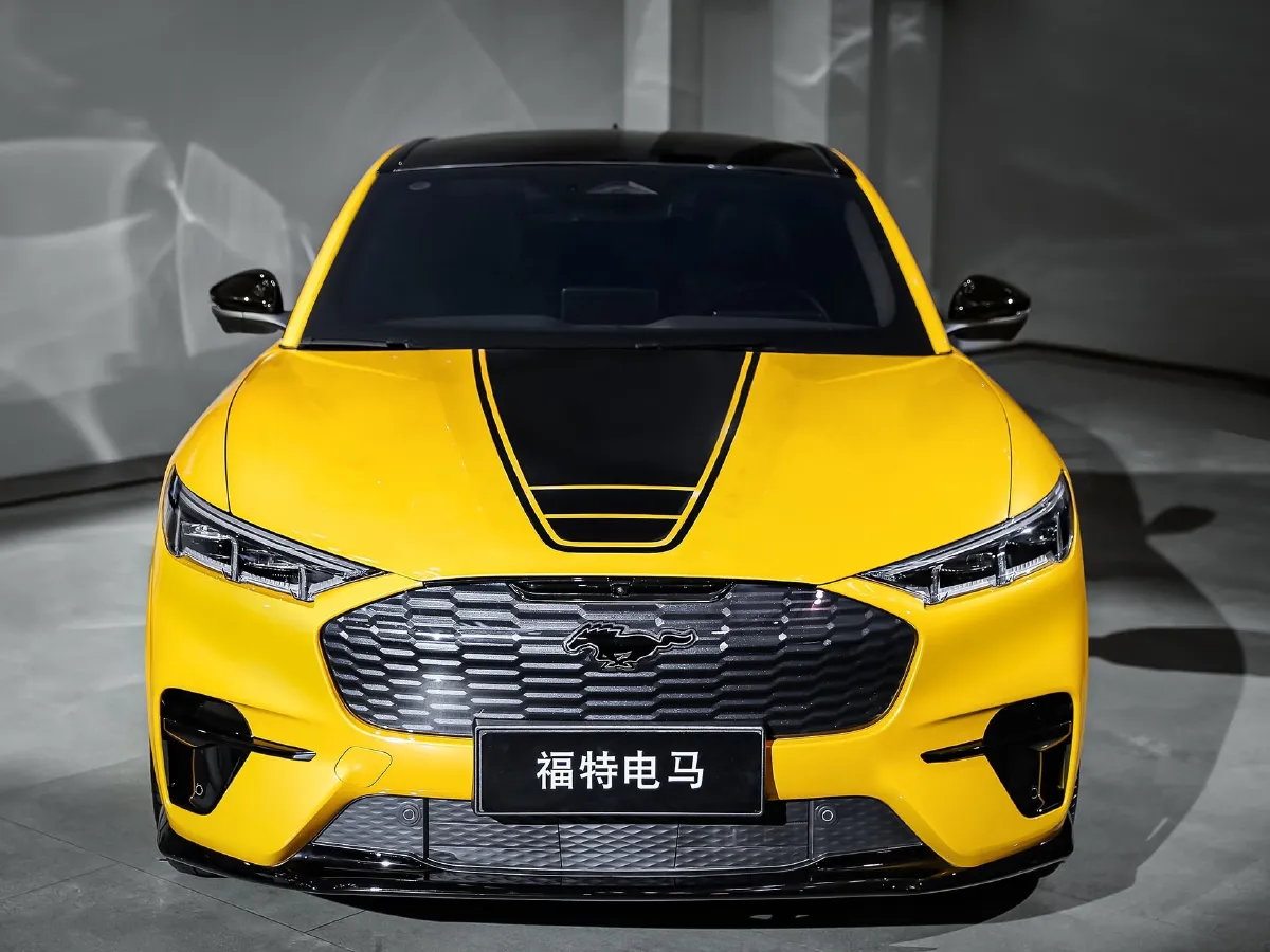Ford Mustang Mach-E,autocango,china used car exporter,china ev exporter,chinese used car exporter,chinese used ev exporter Ford Mustang Mach-E,autocango,china used car exporter,china ev exporter,chinese used car exporter,chinese used ev exporter