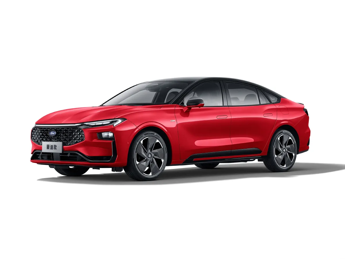 2005 Ford Mondeo 2.0L 141HP L4 4AT,autocango,china used car exporter,china ev exporter,chinese used car exporter,chinese used ev exporter