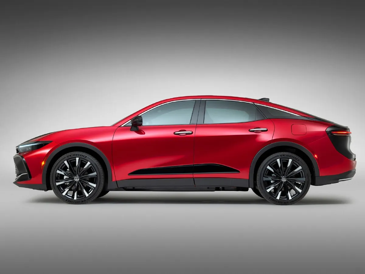 Toyota Crown,autocango,china used car exporter,china ev exporter,chinese used car exporter,chinese used ev exporter