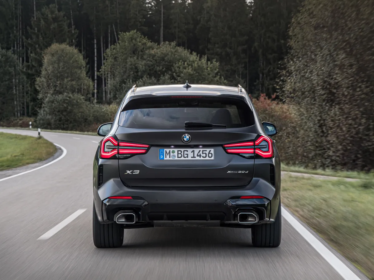 BMW X3,autocango,china used car exporter,china ev exporter,chinese used car exporter,chinese used ev exporter