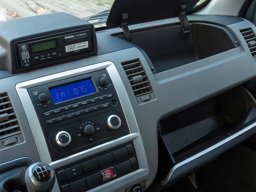 Foton Scenery G7,autocango,china used car exporter,china ev exporter,chinese used car exporter,chinese used ev exporter