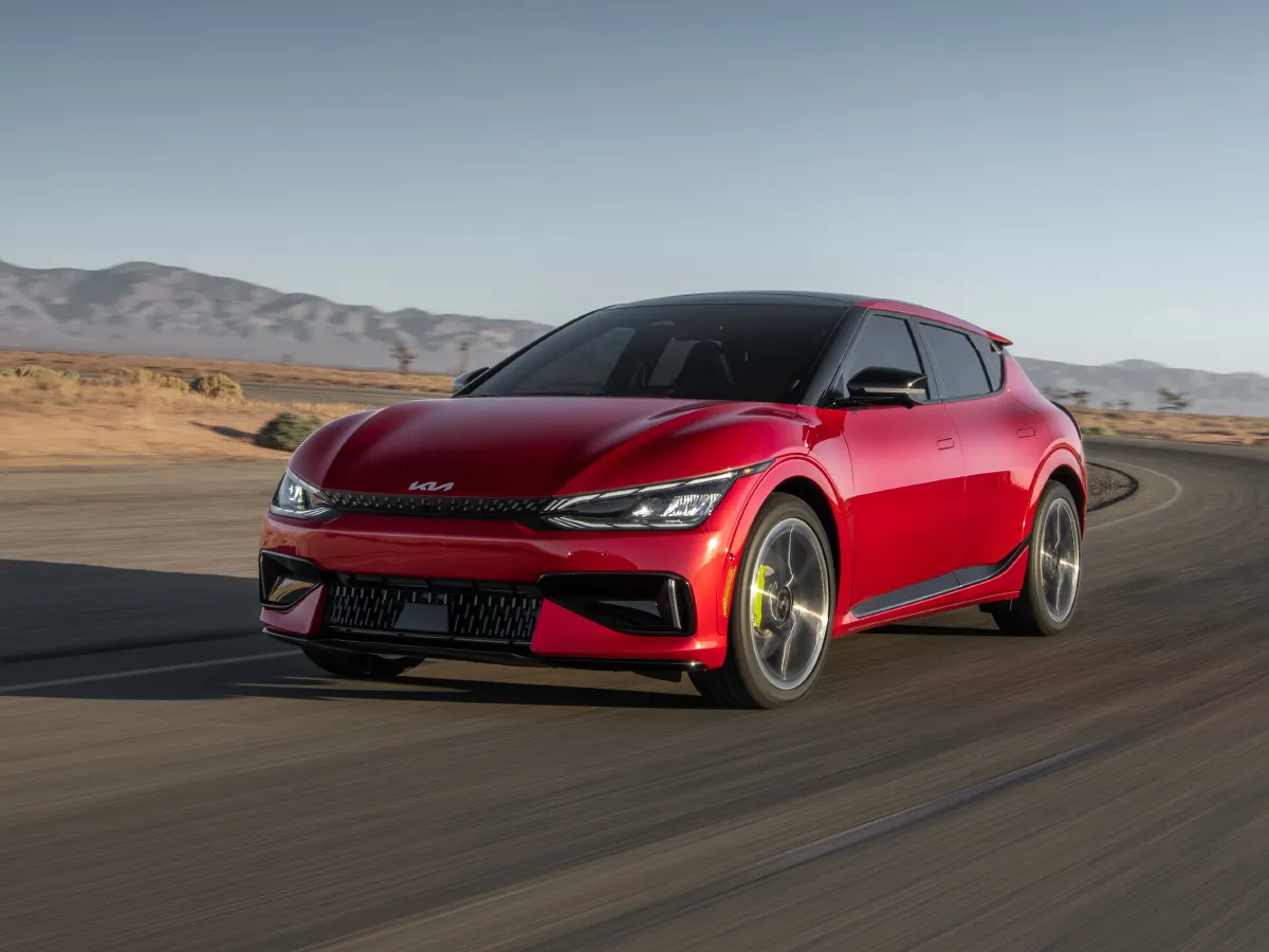 Kia EV6,autocango,china used car exporter,china ev exporter,chinese used car exporter,chinese used ev exporter