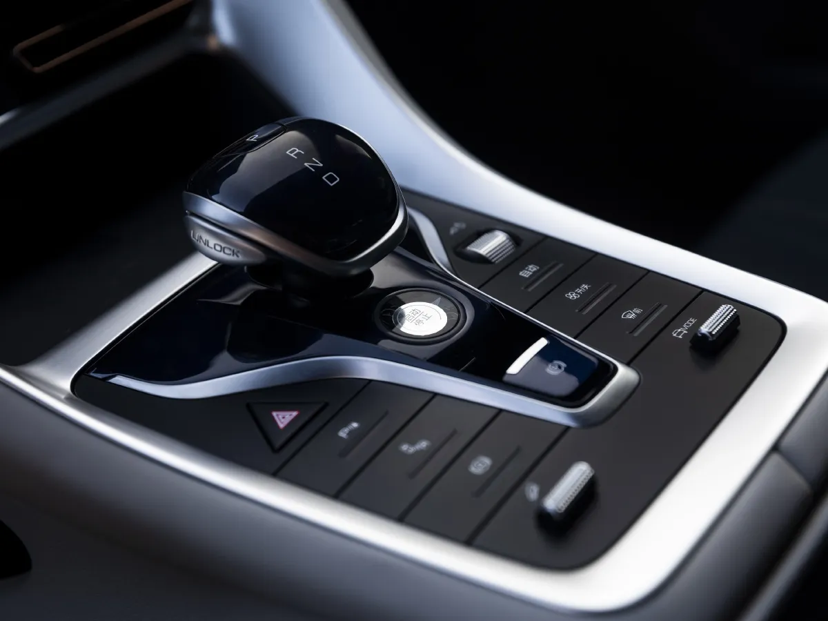 BYD Song Pro,autocango,china used car exporter,china ev exporter,chinese used car exporter,chinese used ev exporter