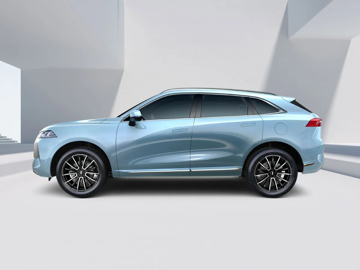 WEY Mocha,autocango,china used car exporter,china ev exporter,chinese used car exporter,chinese used ev exporter