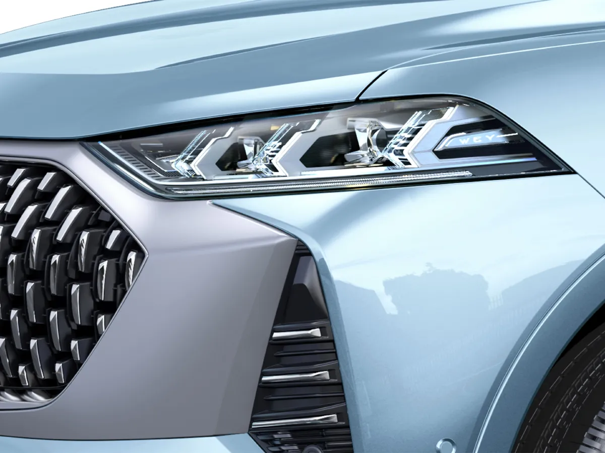 WEY Mocha,autocango,china used car exporter,china ev exporter,chinese used car exporter,chinese used ev exporter