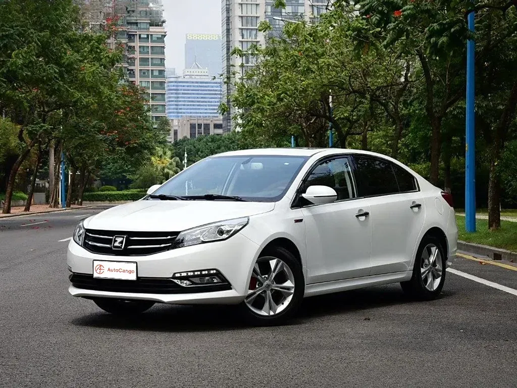 Zotye Z560,autocango,china used car exporter,china ev exporter,chinese used car exporter,chinese used ev exporter