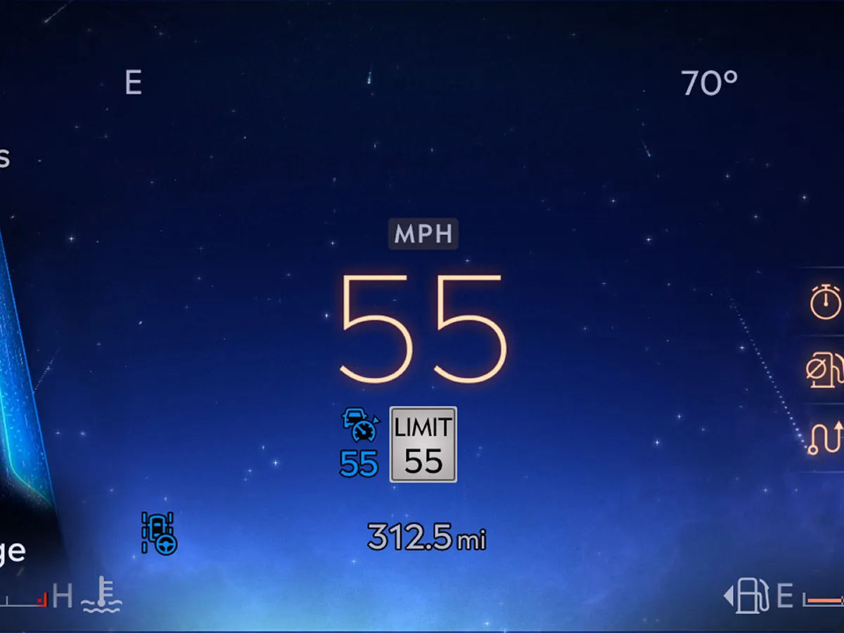 Lincoln Aviator,autocango,china used car exporter,china ev exporter,chinese used car exporter,chinese used ev exporter