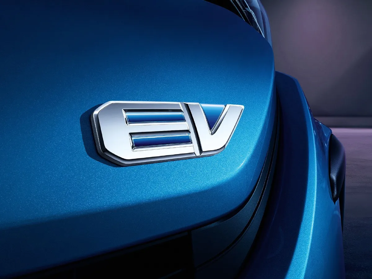 Toyota Izoa E,autocango,china used car exporter,china ev exporter,chinese used car exporter,chinese used ev exporter