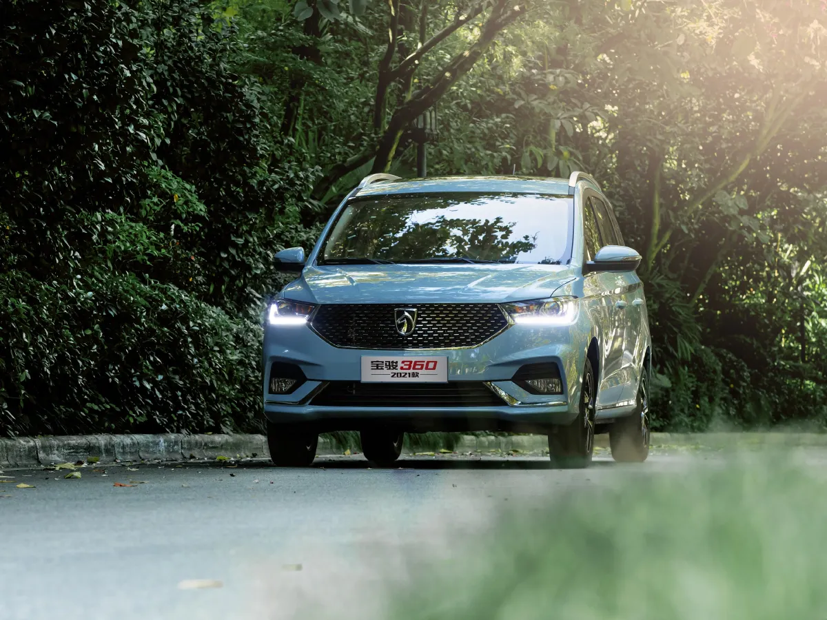 BaoJun 360,autocango,china used car exporter,china ev exporter,chinese used car exporter,chinese used ev exporter