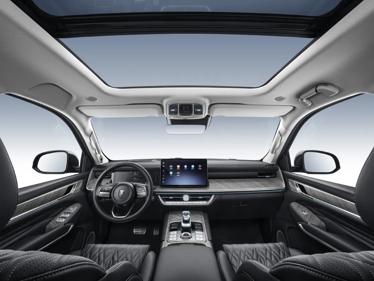 Tank 500,autocango,china used car exporter,china ev exporter,chinese used car exporter,chinese used ev exporter