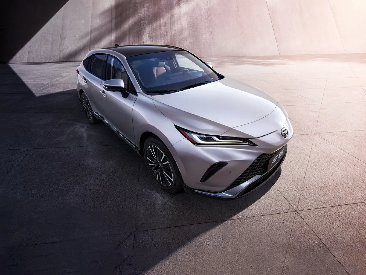 Toyota Venza,autocango,china used car exporter,china ev exporter,chinese used car exporter,chinese used ev exporter