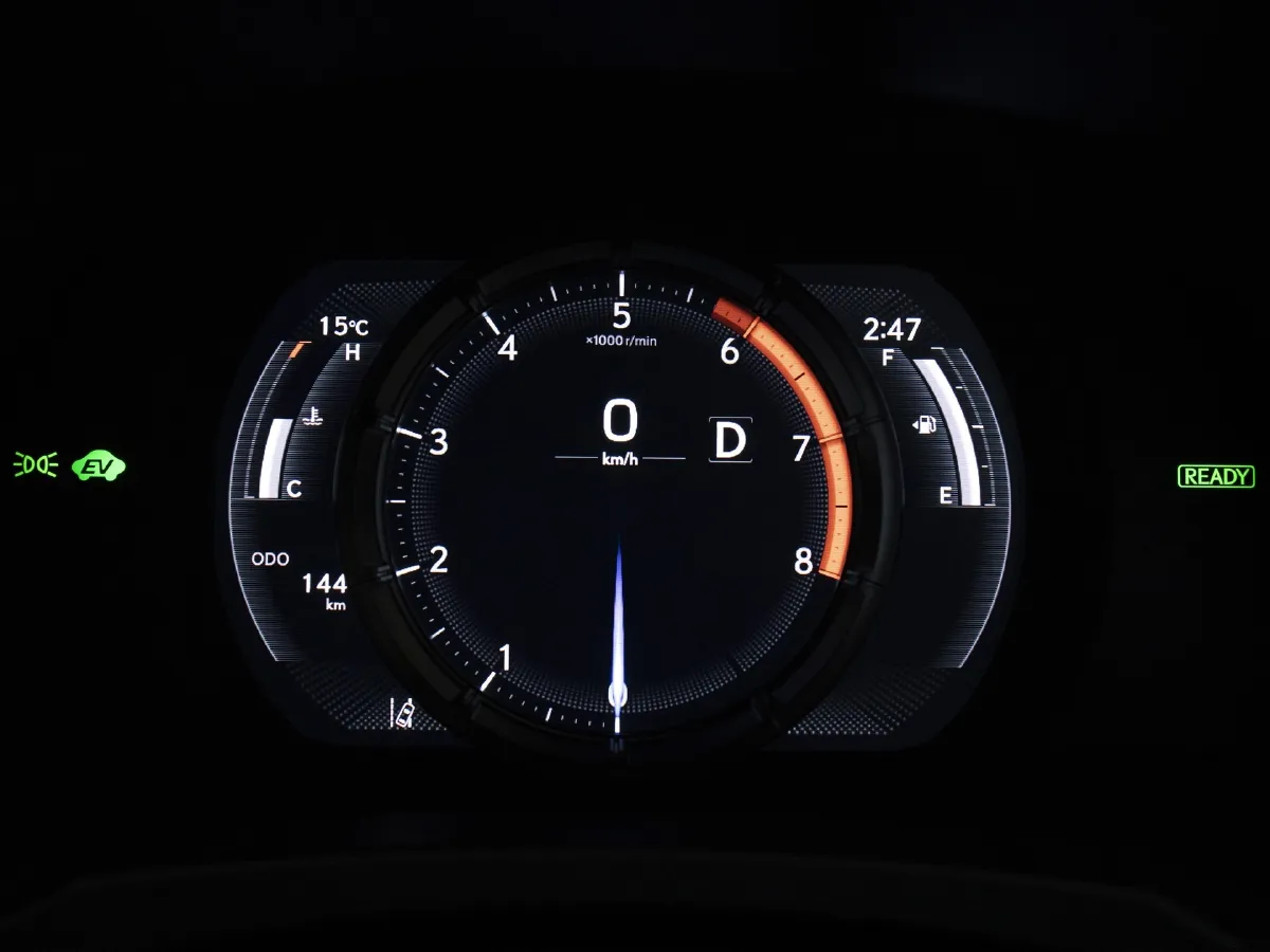 Lexus IS,autocango,china used car exporter,china ev exporter,chinese used car exporter,chinese used ev exporter